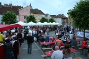 fête de la musique 2013 (1)